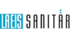 Logo Laeis Sanitär